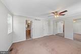 2901 Doris Court - Photo 21