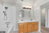2901 Doris Court - Photo 22