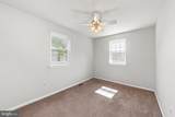 2901 Doris Court - Photo 24