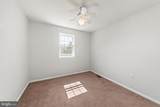 2901 Doris Court - Photo 25