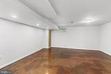 2901 Doris Court - Photo 27
