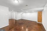 2901 Doris Court - Photo 28
