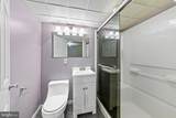 2901 Doris Court - Photo 29