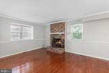 2901 Doris Court - Photo 3
