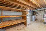 2901 Doris Court - Photo 30