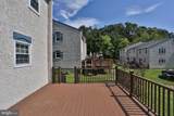 2901 Doris Court - Photo 32
