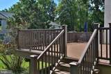 2901 Doris Court - Photo 33