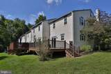 2901 Doris Court - Photo 34