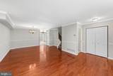 2901 Doris Court - Photo 4