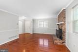 2901 Doris Court - Photo 5