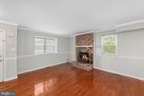 2901 Doris Court - Photo 6