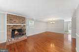 2901 Doris Court - Photo 7