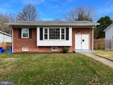 13303 Holdridge Road - Photo 1