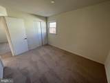 13303 Holdridge Road - Photo 10