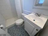 13303 Holdridge Road - Photo 11