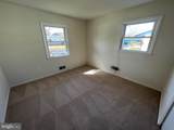 13303 Holdridge Road - Photo 12