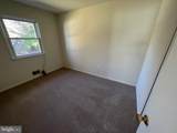 13303 Holdridge Road - Photo 13