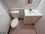 13303 Holdridge Road - Photo 14