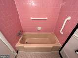 13303 Holdridge Road - Photo 15