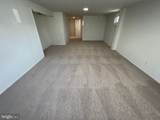 13303 Holdridge Road - Photo 16