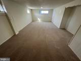13303 Holdridge Road - Photo 17