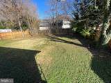 13303 Holdridge Road - Photo 18