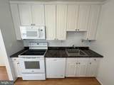 13303 Holdridge Road - Photo 2