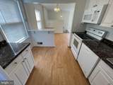 13303 Holdridge Road - Photo 3