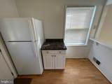 13303 Holdridge Road - Photo 4