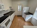 13303 Holdridge Road - Photo 5