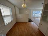 13303 Holdridge Road - Photo 6