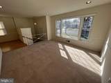 13303 Holdridge Road - Photo 7
