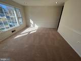 13303 Holdridge Road - Photo 8