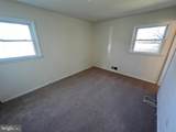 13303 Holdridge Road - Photo 9