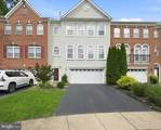 13 Laurel Way - Photo 1