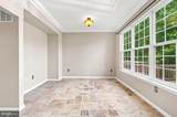 13 Laurel Way - Photo 10