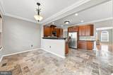 13 Laurel Way - Photo 12