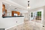 13 Laurel Way - Photo 13