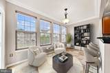 13 Laurel Way - Photo 14