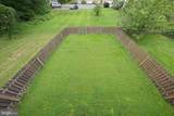 13 Laurel Way - Photo 18