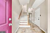 13 Laurel Way - Photo 2