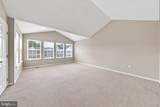 13 Laurel Way - Photo 21