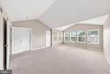 13 Laurel Way - Photo 22