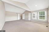 13 Laurel Way - Photo 23