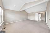 13 Laurel Way - Photo 24