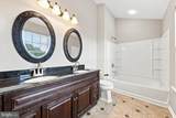 13 Laurel Way - Photo 25