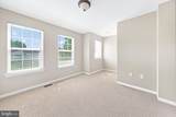 13 Laurel Way - Photo 27