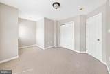 13 Laurel Way - Photo 28