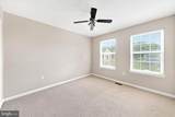 13 Laurel Way - Photo 29