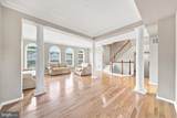13 Laurel Way - Photo 3